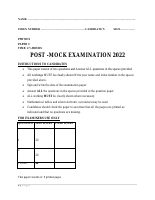 232 POST MOCK.pdf